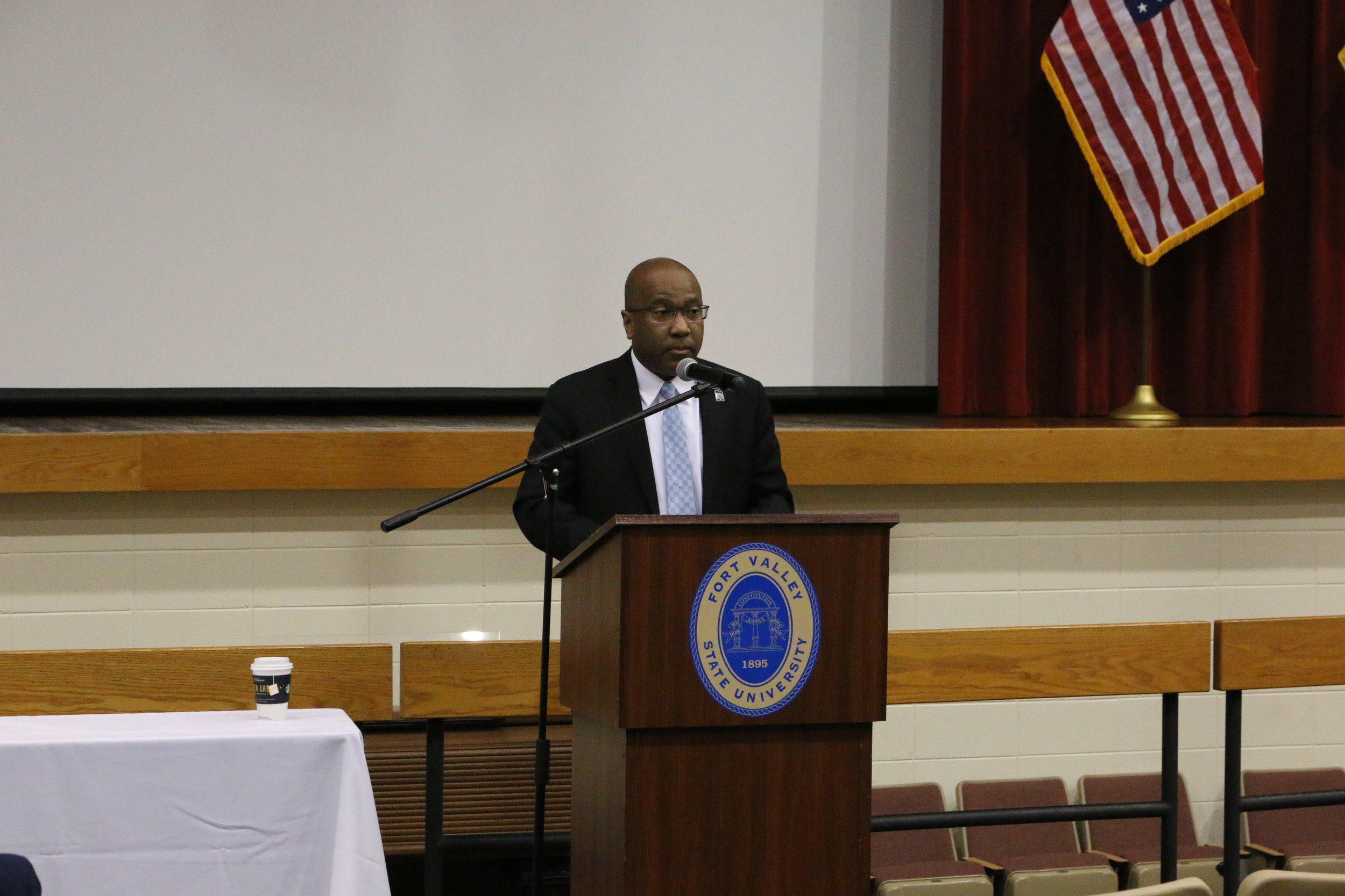 FVSUNAA Biennial Conference 567.JPG