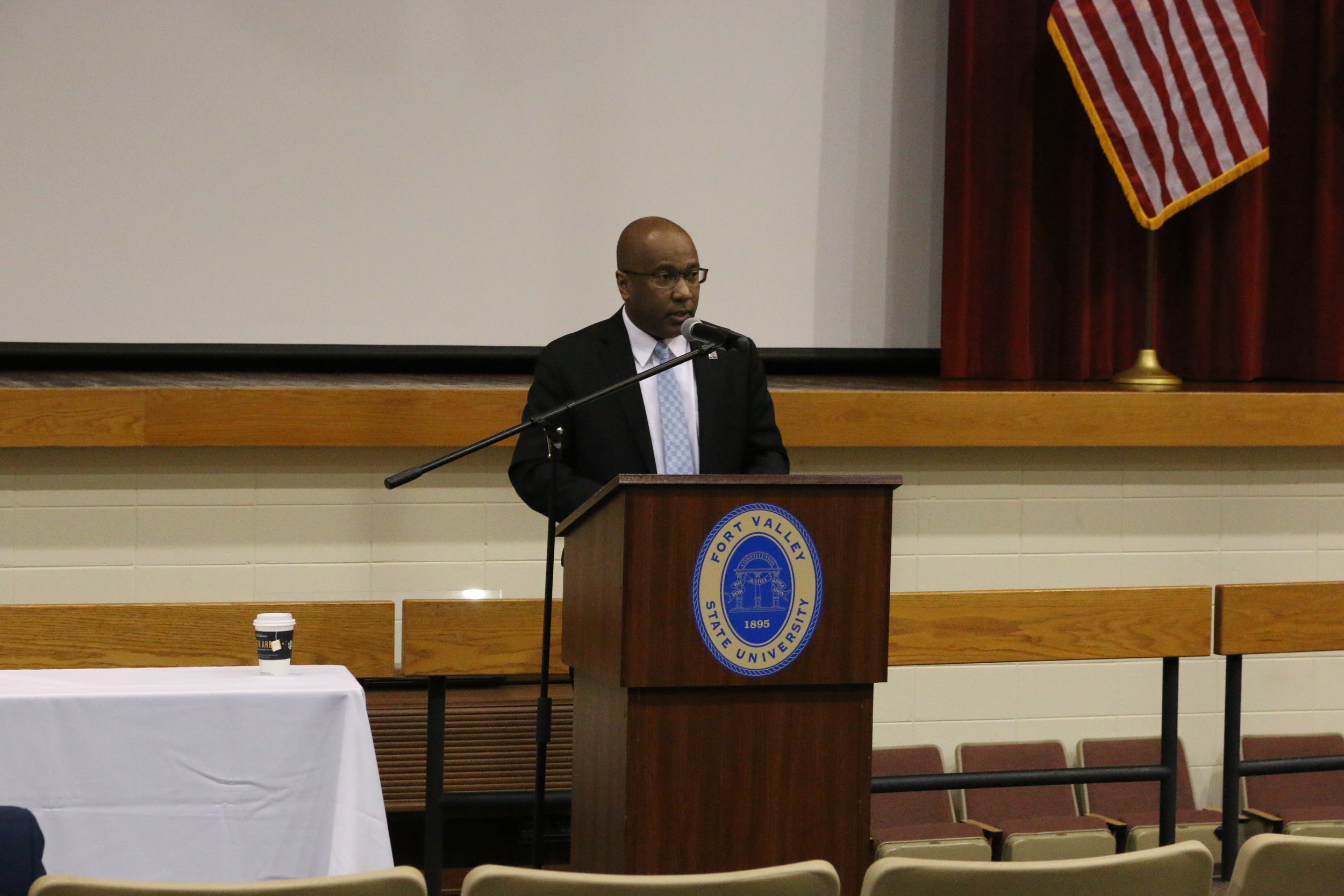 FVSUNAA Biennial Conference 568.JPG