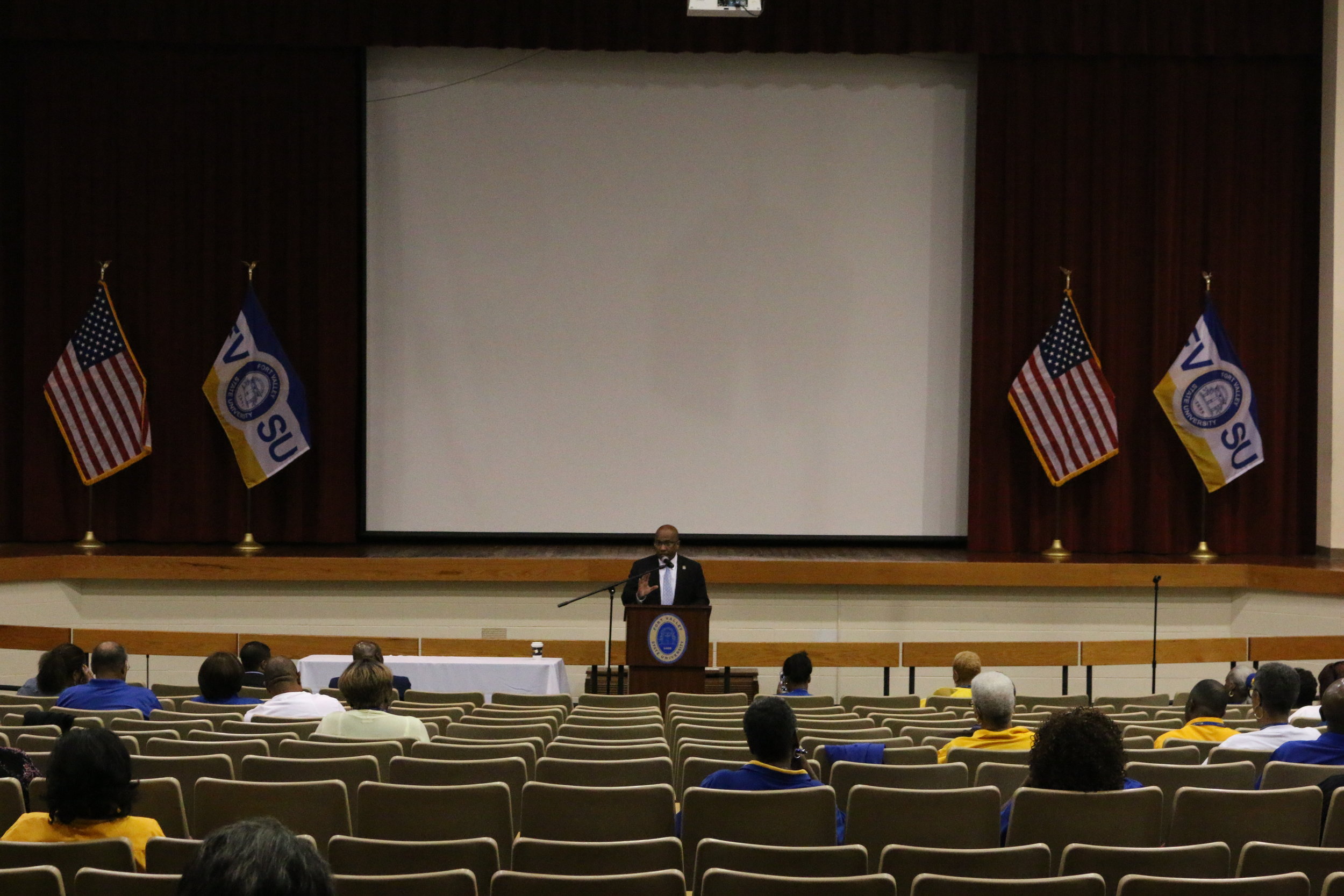 FVSUNAA Biennial Conference 571.JPG