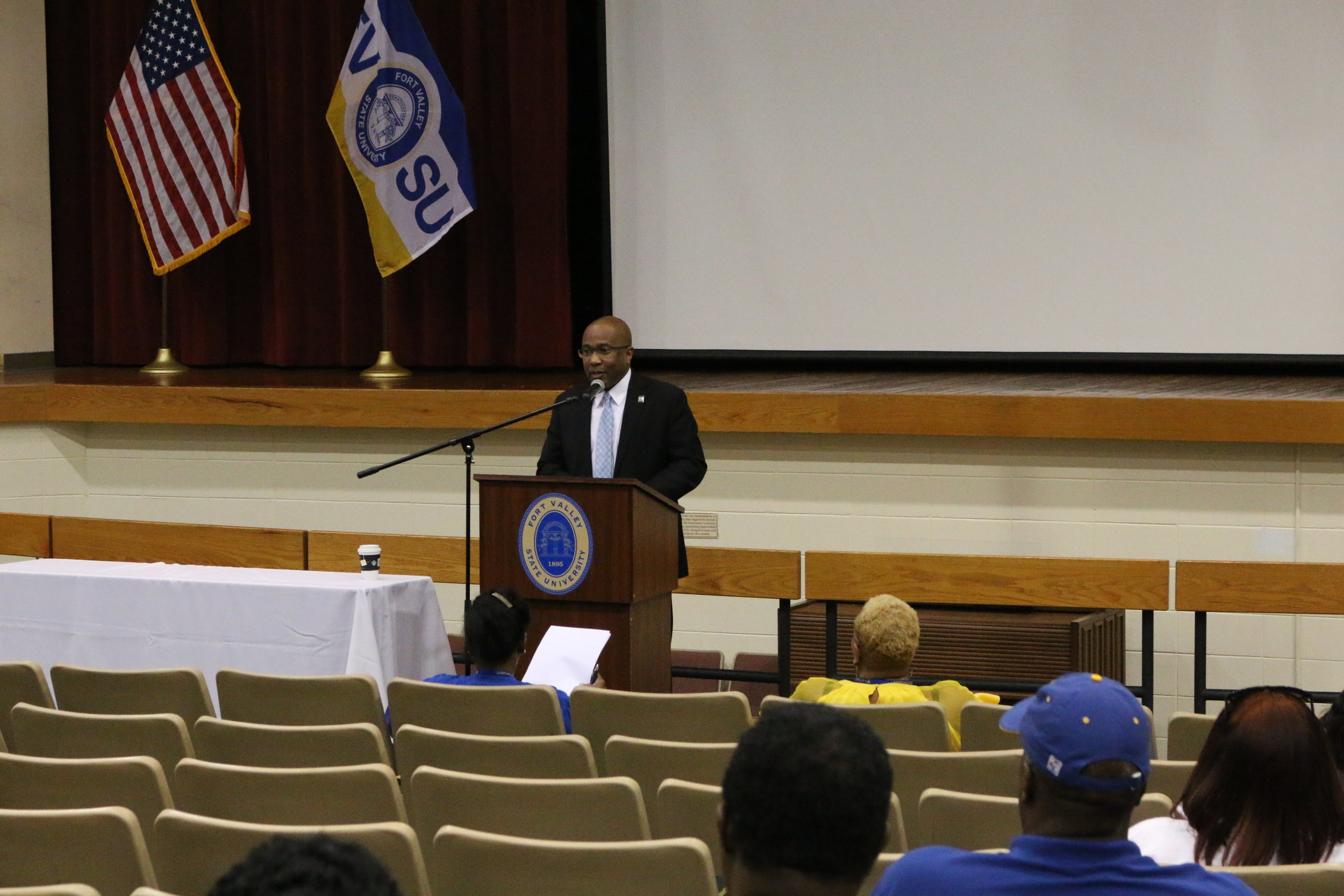 FVSUNAA Biennial Conference 572.JPG