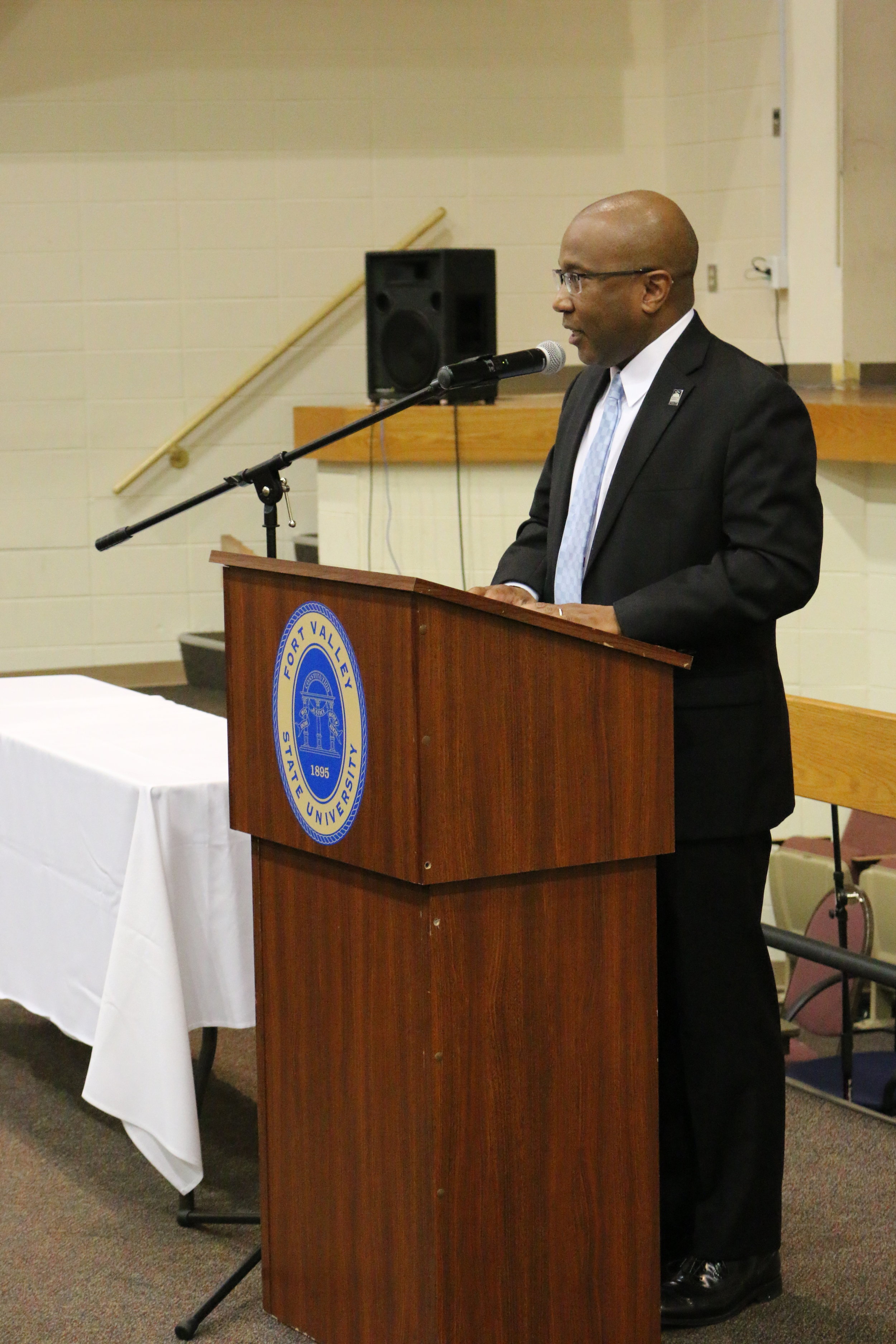 FVSUNAA Biennial Conference 573.JPG