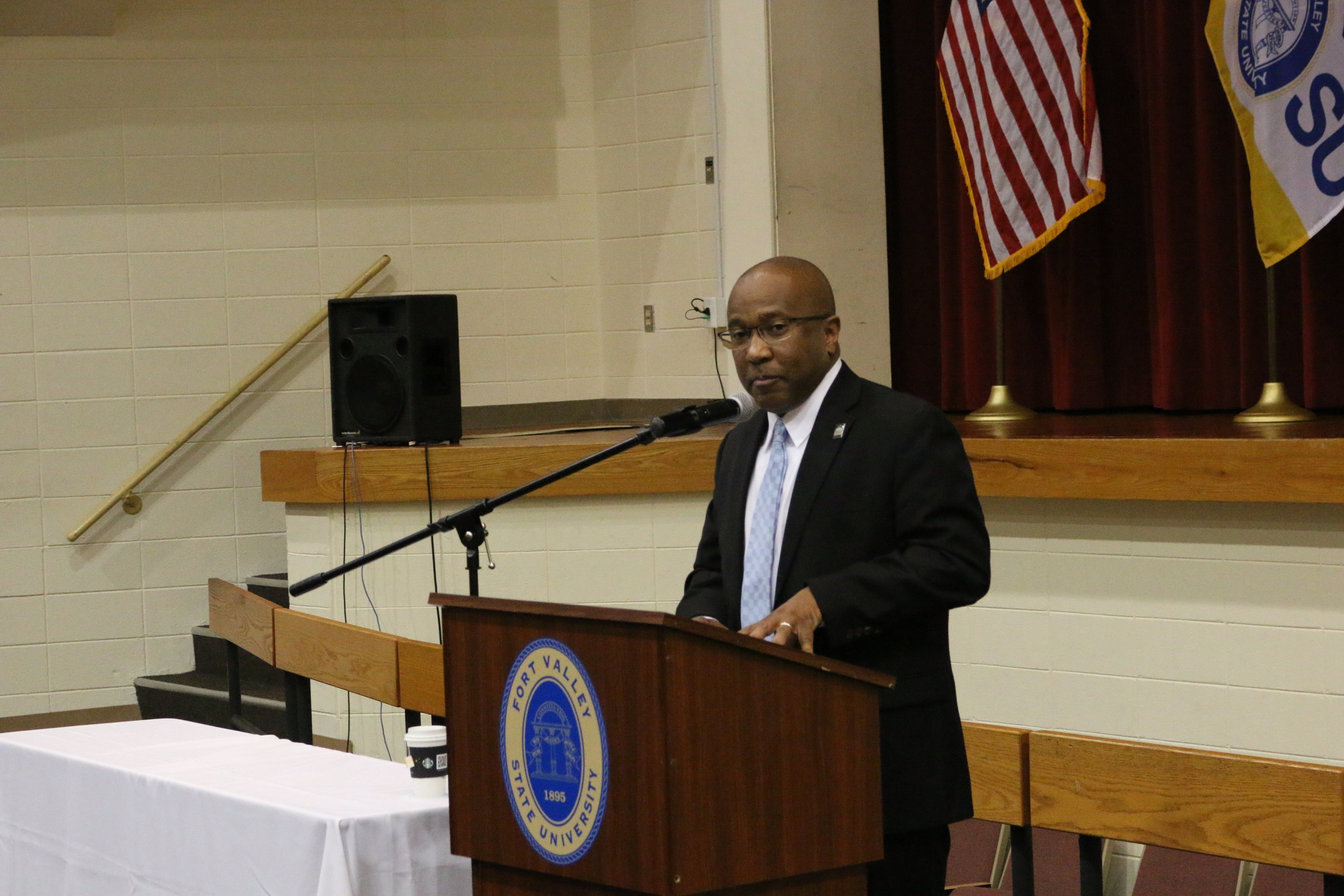 FVSUNAA Biennial Conference 575.JPG