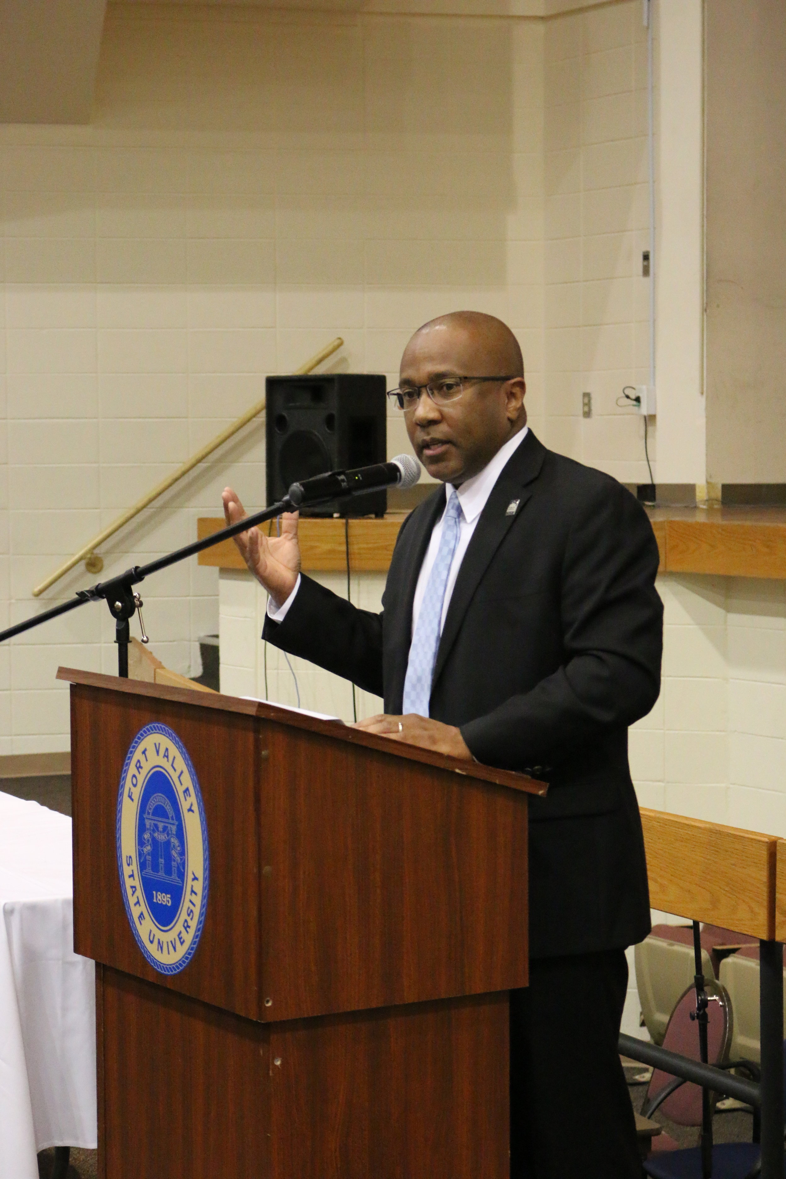 FVSUNAA Biennial Conference 577.JPG