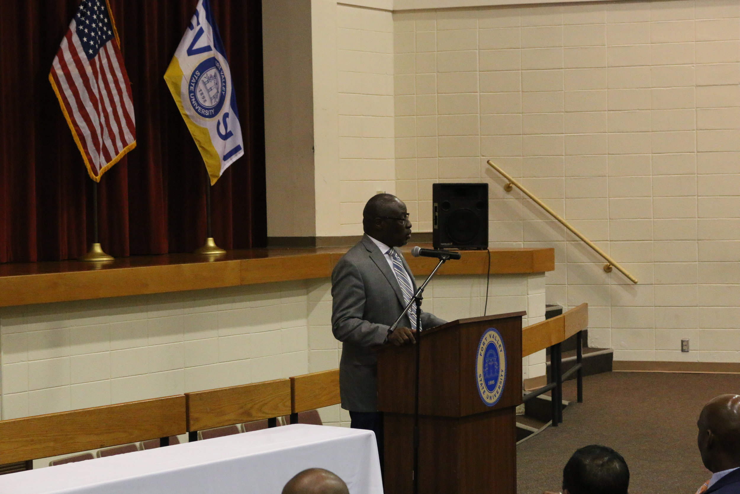 FVSUNAA Biennial Conference 579.JPG