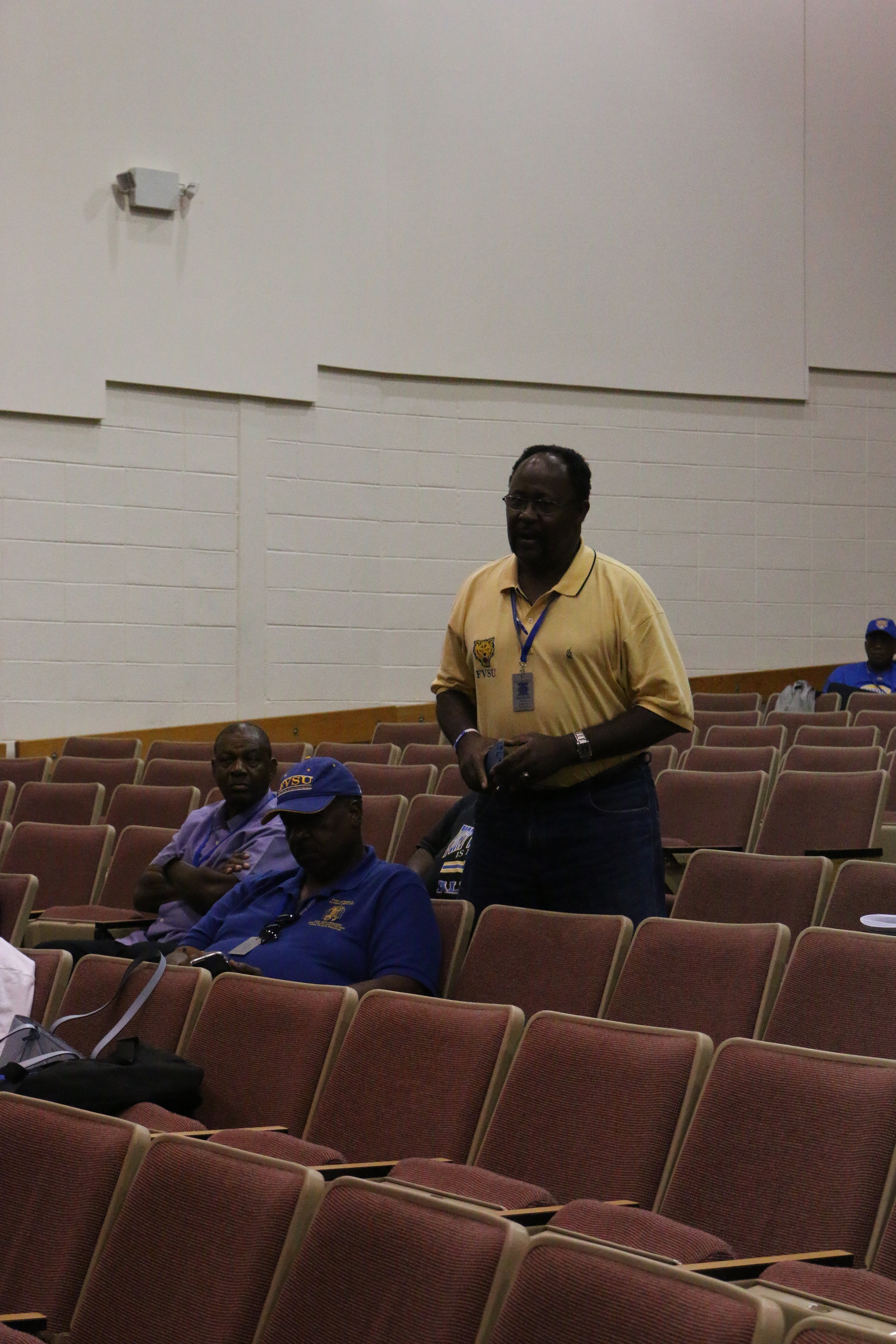 FVSUNAA Biennial Conference 580.JPG