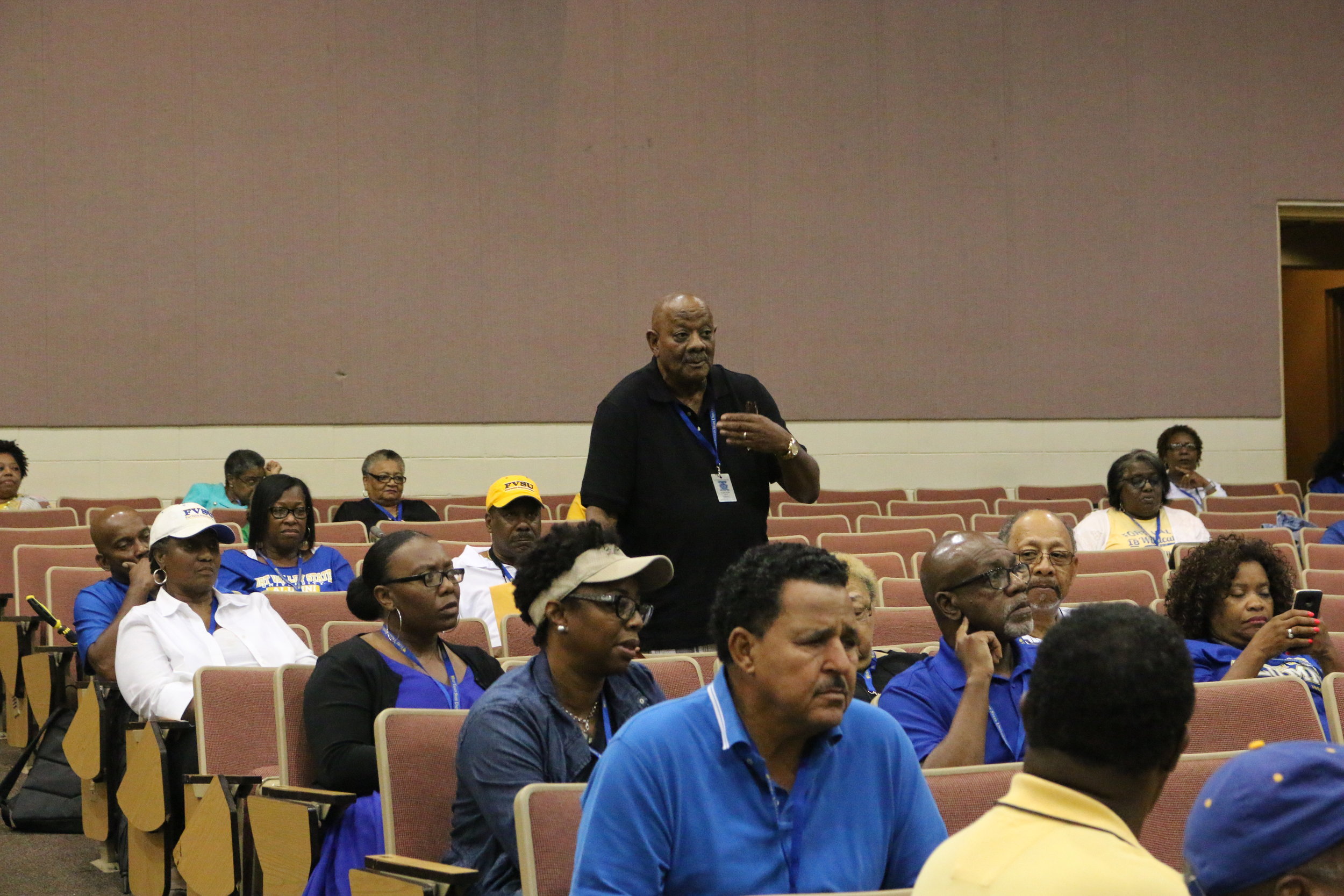 FVSUNAA Biennial Conference 586.JPG