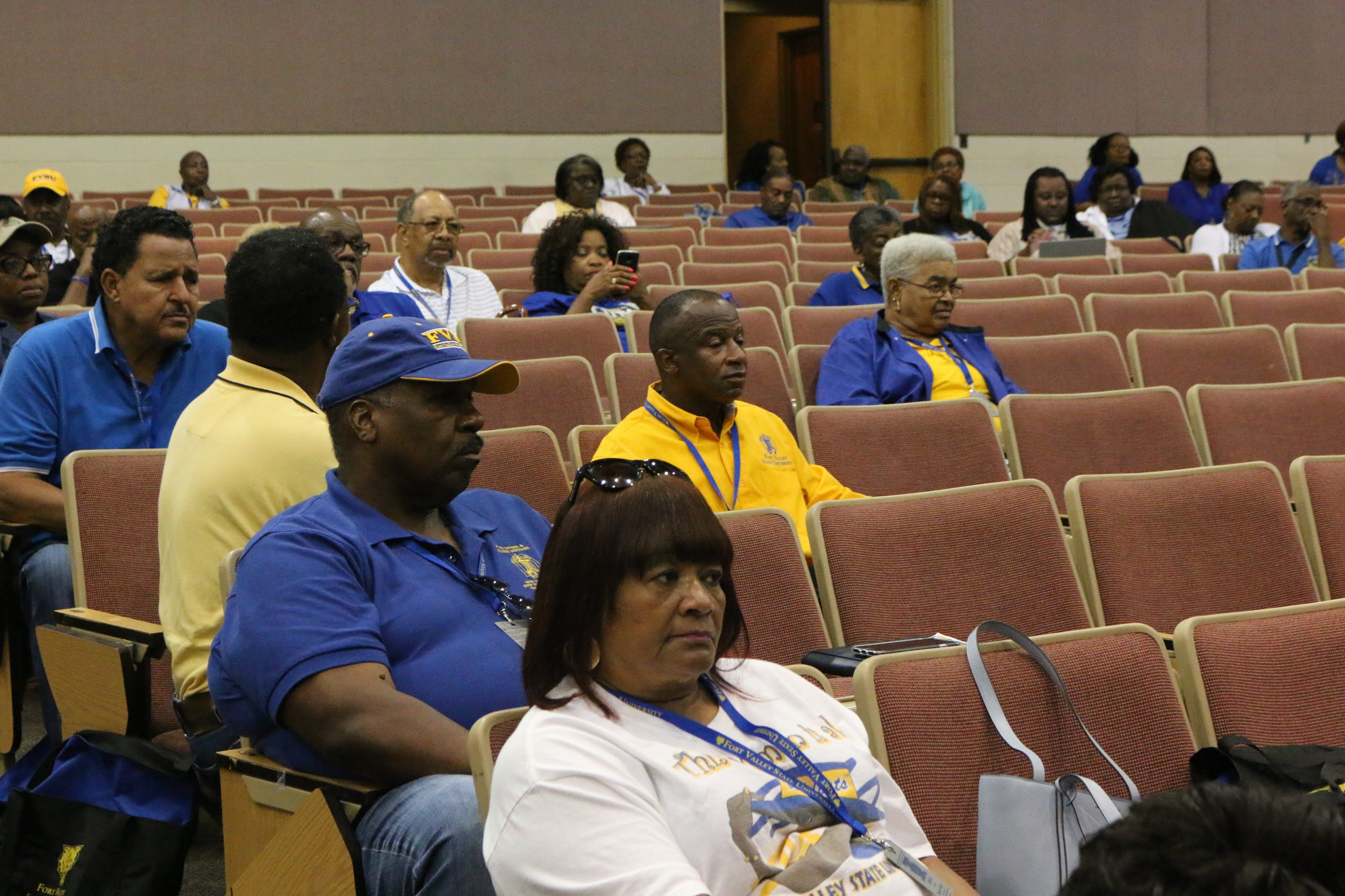 FVSUNAA Biennial Conference 587.JPG