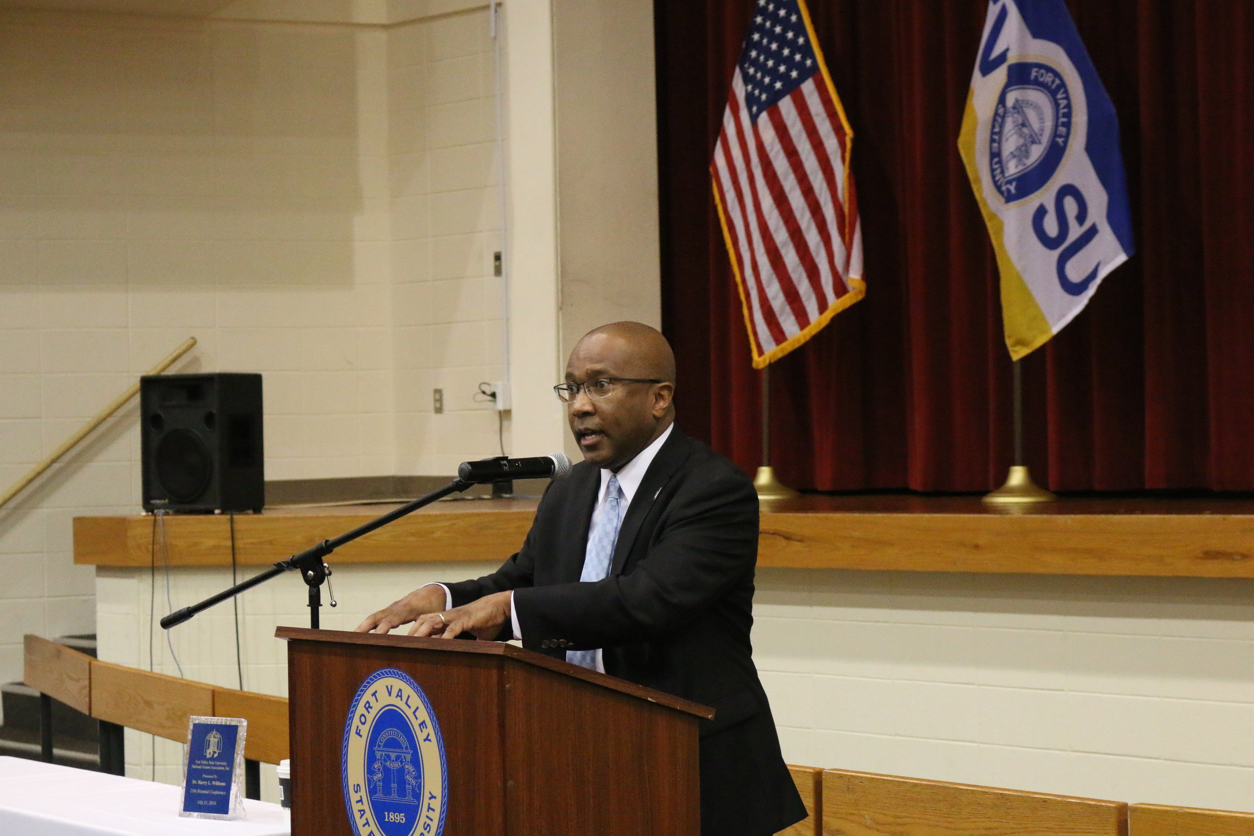FVSUNAA Biennial Conference 590.JPG