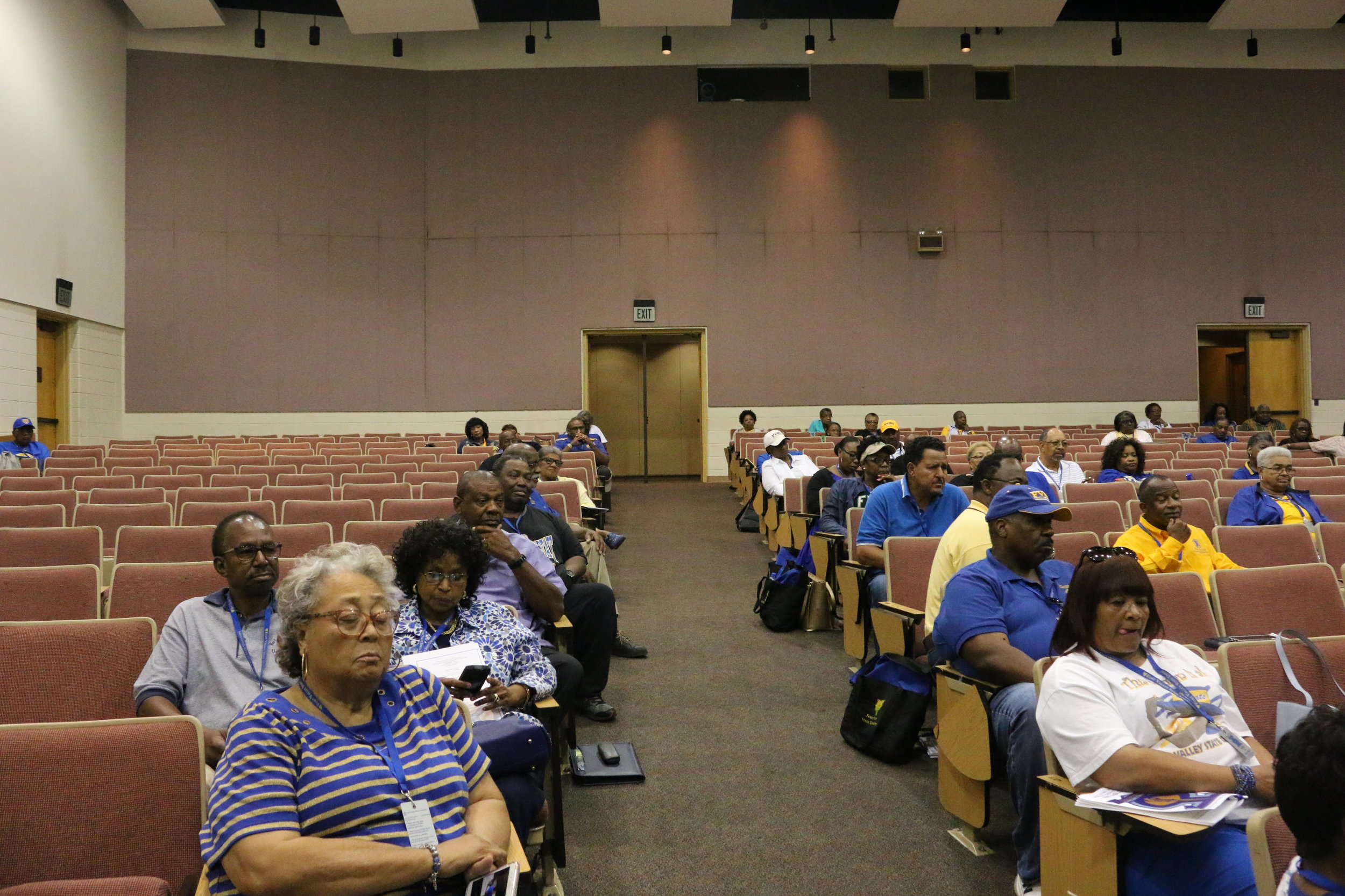 FVSUNAA Biennial Conference 591.JPG