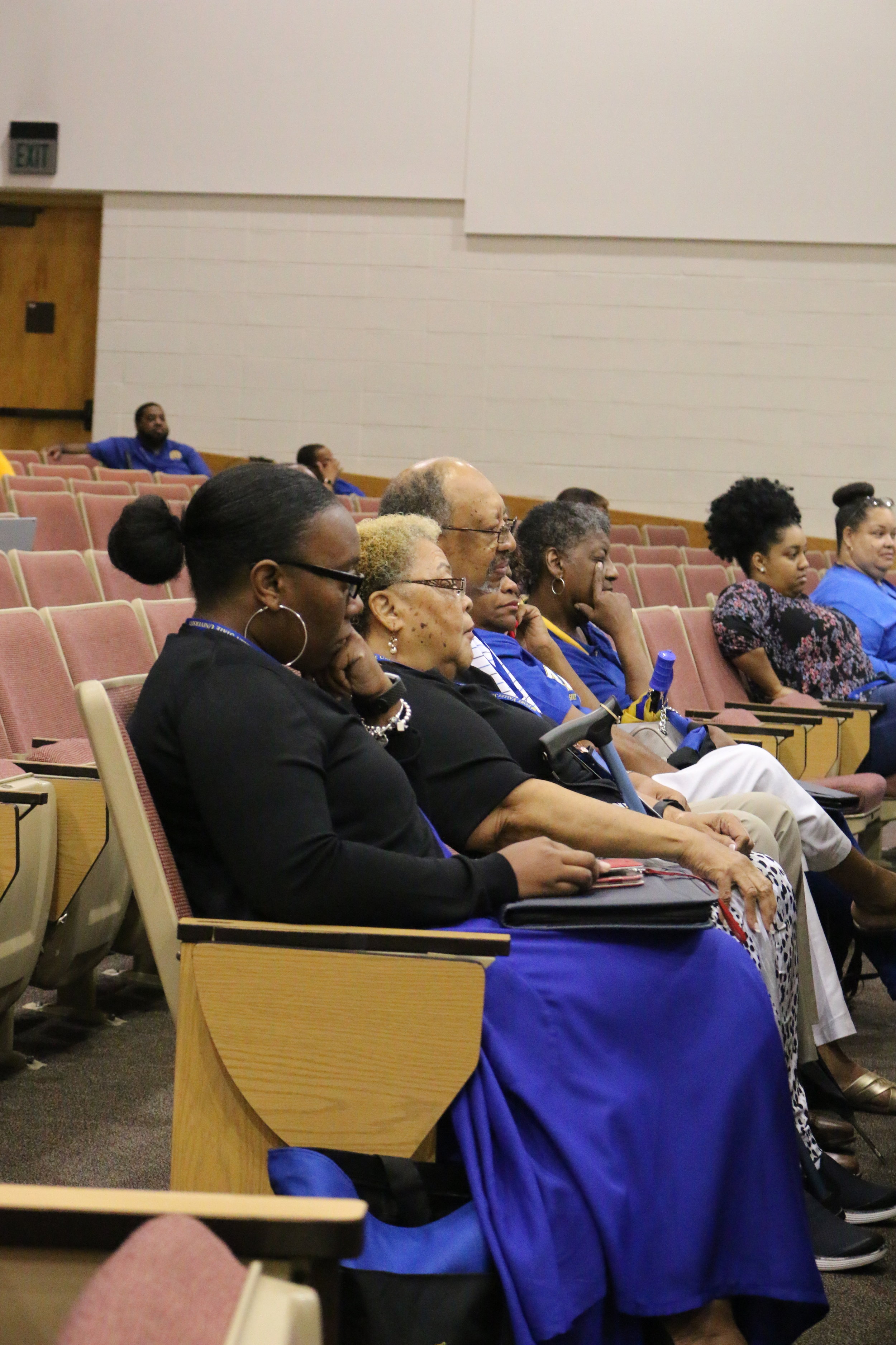 FVSUNAA Biennial Conference 592.JPG