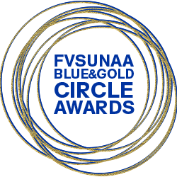 FVSUNAA-Blue&Gold-Awards-Logo.png