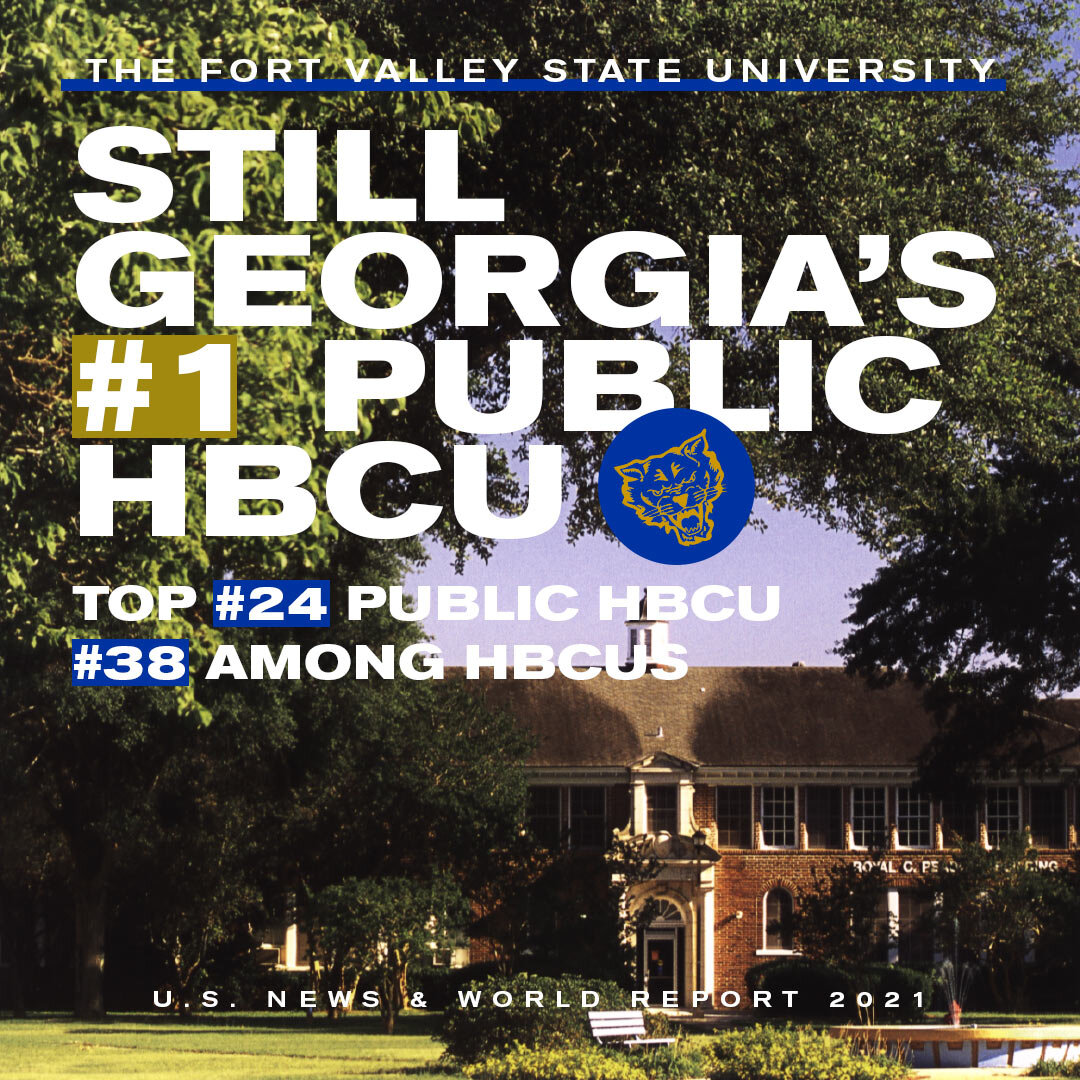 FVSUNAA-Best-Colleges-Rankings.jpg