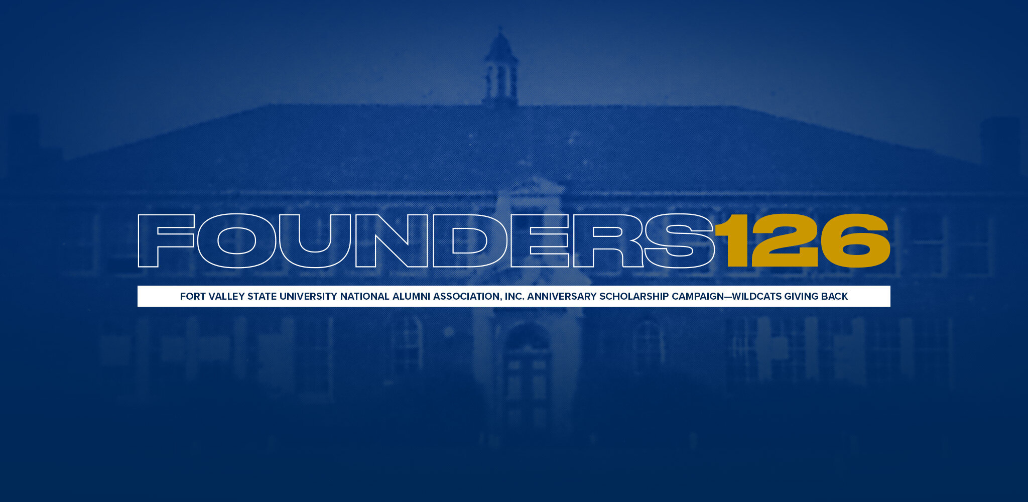 FVSU-NAA-Founders126-Banner.jpg