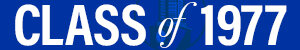 FVSUNAA 1000 Wildcats Group Donors.jpg