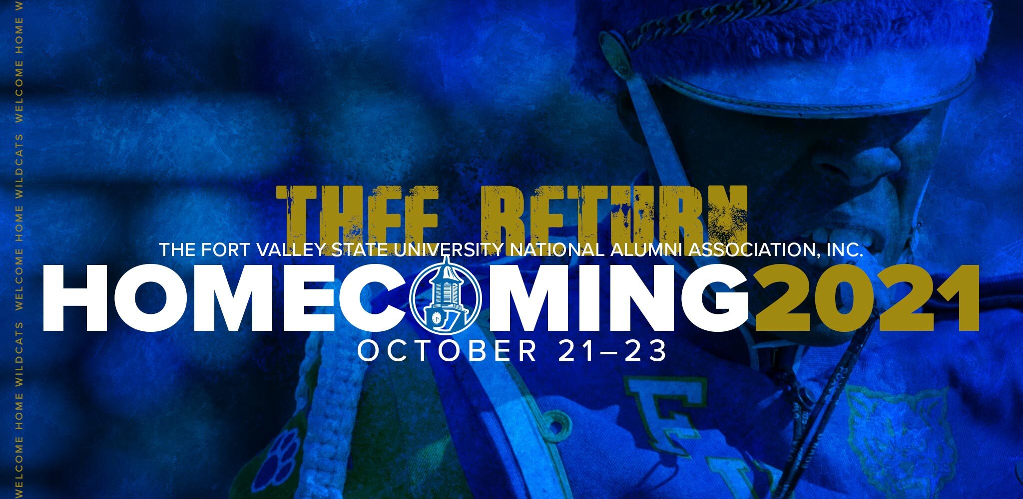 FVSU-NAA-Homecoming-Events-2021.jpg