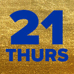 Event-Dates-Icons-THURS.jpg