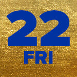 Event-Dates-Icons-FRI.jpg