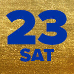 Event-Dates-Icons-SAT.jpg
