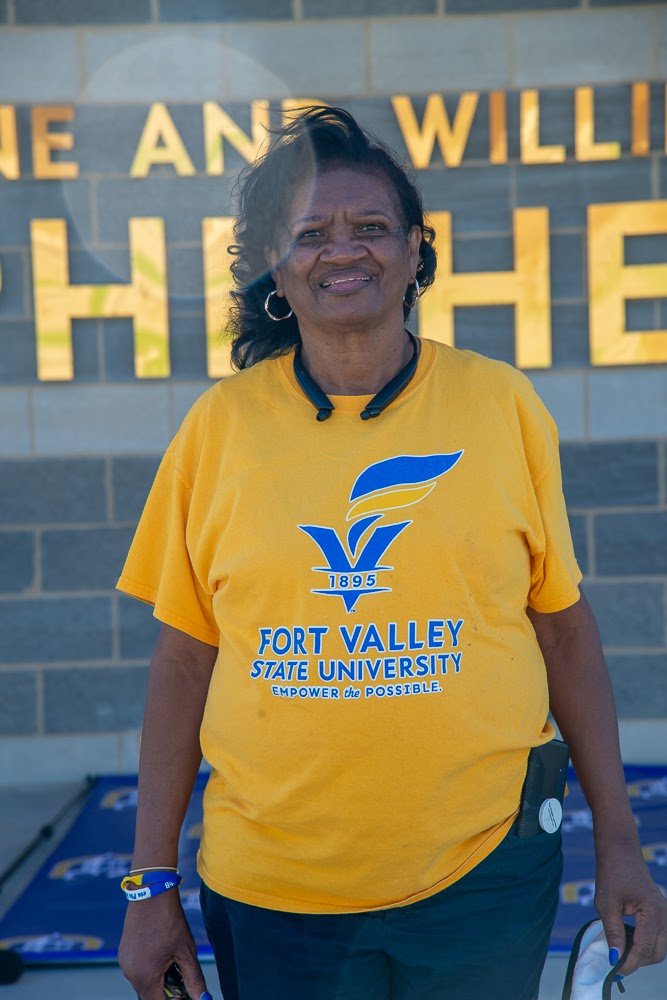FVSU LIFETIME MEMBER INDUCTION-2.jpg