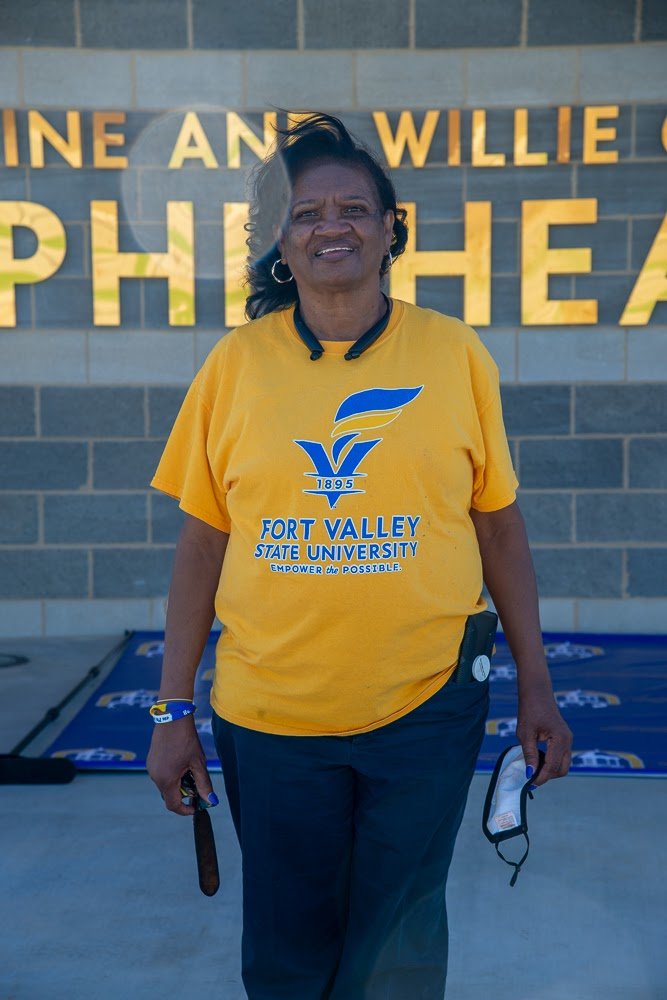 FVSU LIFETIME MEMBER INDUCTION-3.jpg