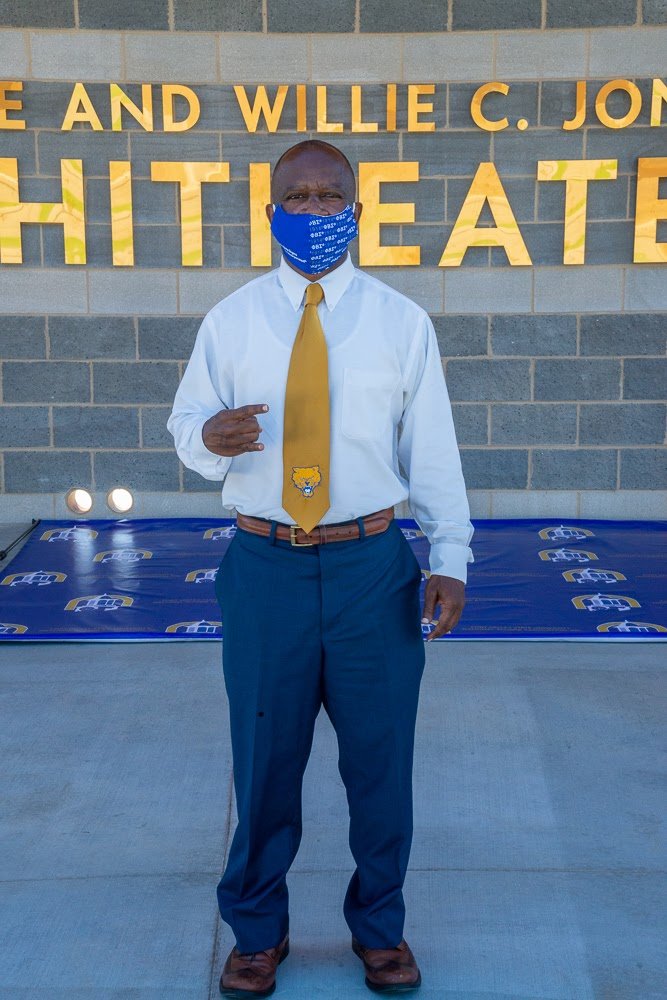 FVSU LIFETIME MEMBER INDUCTION-6.jpg