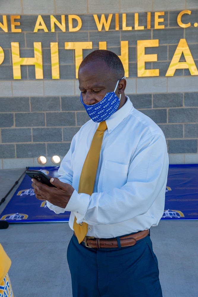 FVSU LIFETIME MEMBER INDUCTION-7.jpg