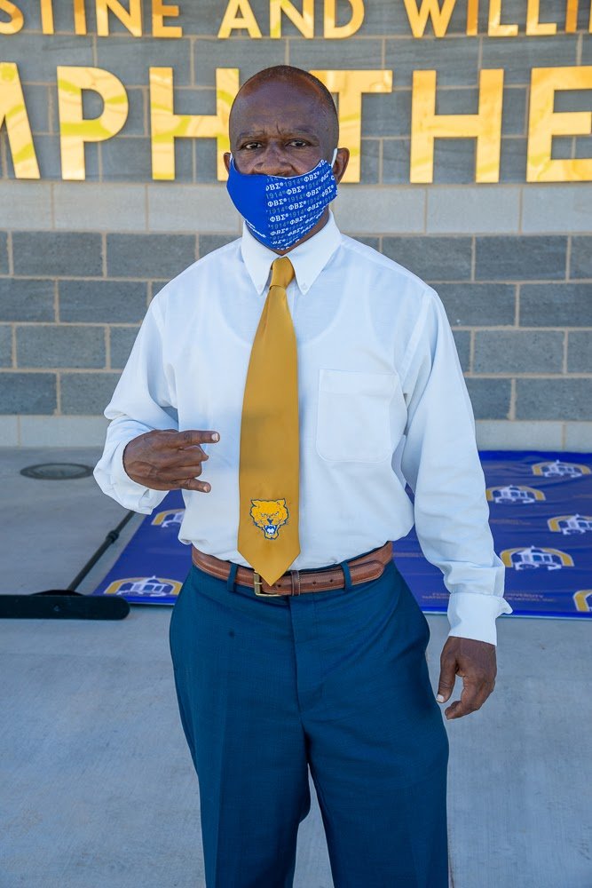 FVSU LIFETIME MEMBER INDUCTION-9.jpg