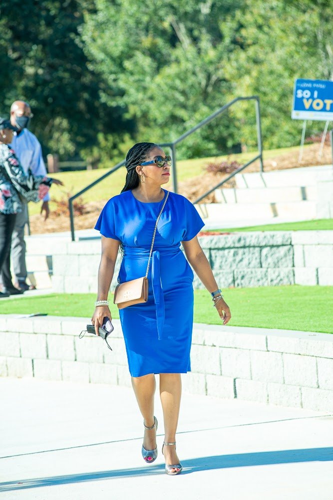 FVSU LIFETIME MEMBER INDUCTION-16.jpg