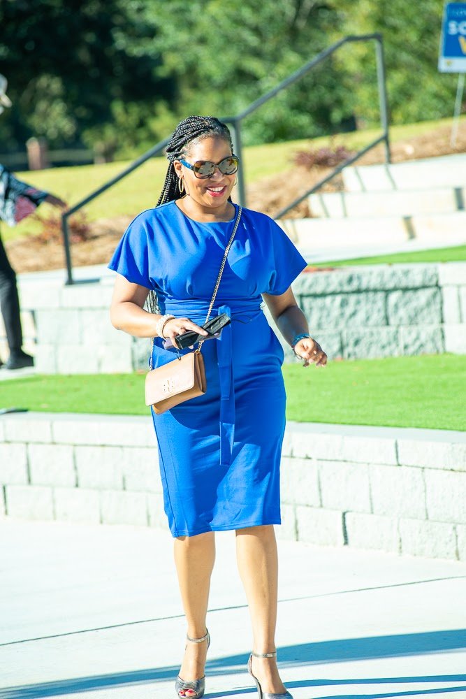 FVSU LIFETIME MEMBER INDUCTION-17.jpg