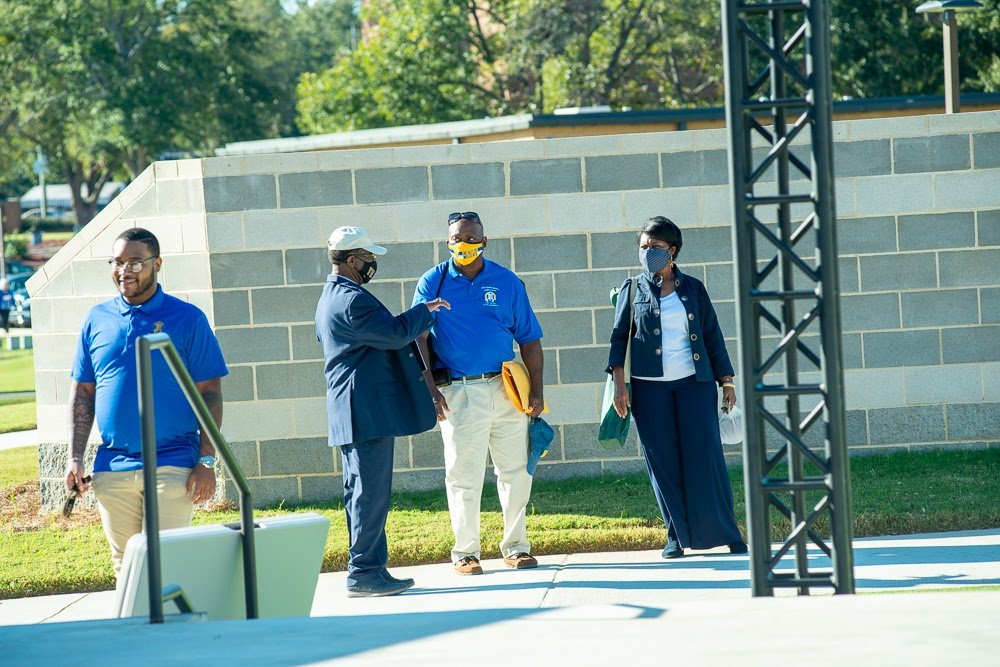 FVSU LIFETIME MEMBER INDUCTION-18.jpg