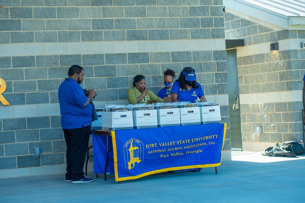 FVSU LIFETIME MEMBER INDUCTION-21.jpg