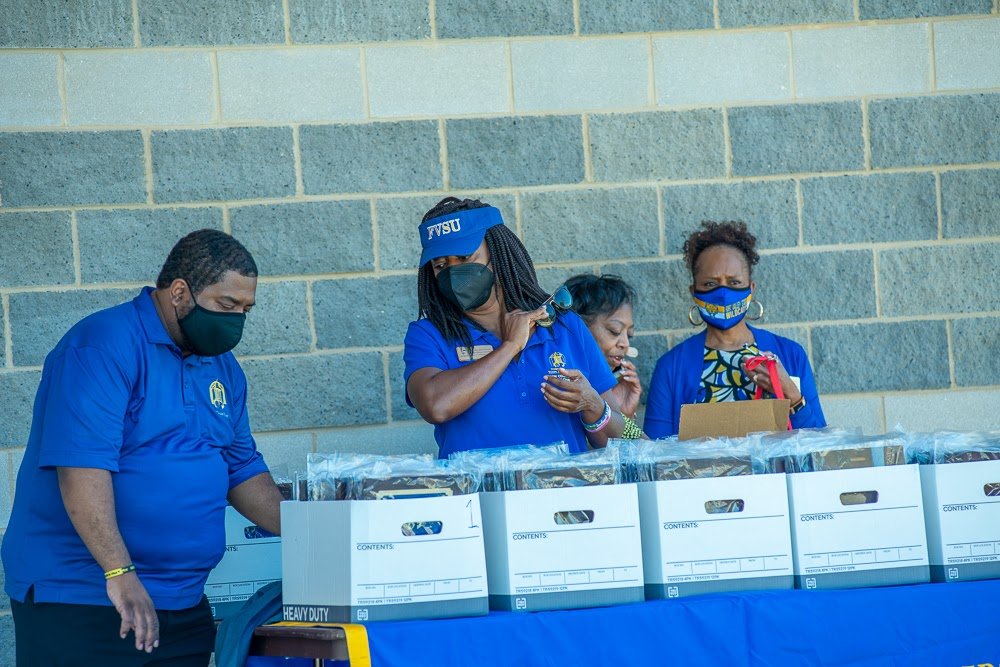FVSU LIFETIME MEMBER INDUCTION-23.jpg