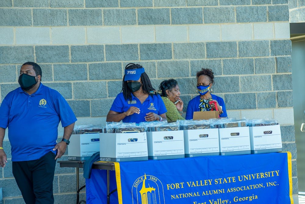 FVSU LIFETIME MEMBER INDUCTION-24.jpg