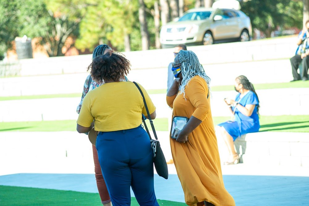 FVSU LIFETIME MEMBER INDUCTION-26.jpg