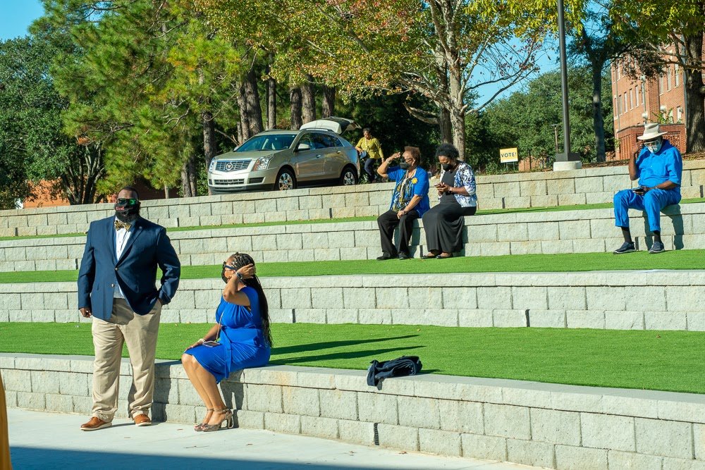 FVSU LIFETIME MEMBER INDUCTION-28.jpg