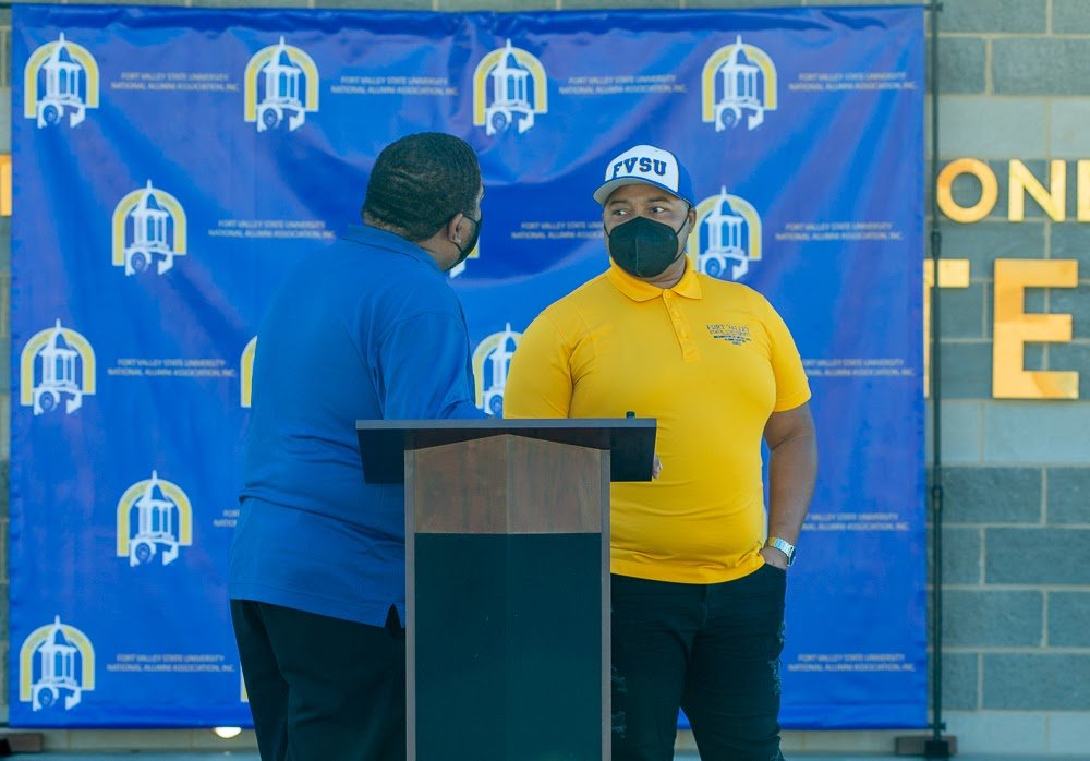 FVSU LIFETIME MEMBER INDUCTION-30.jpg