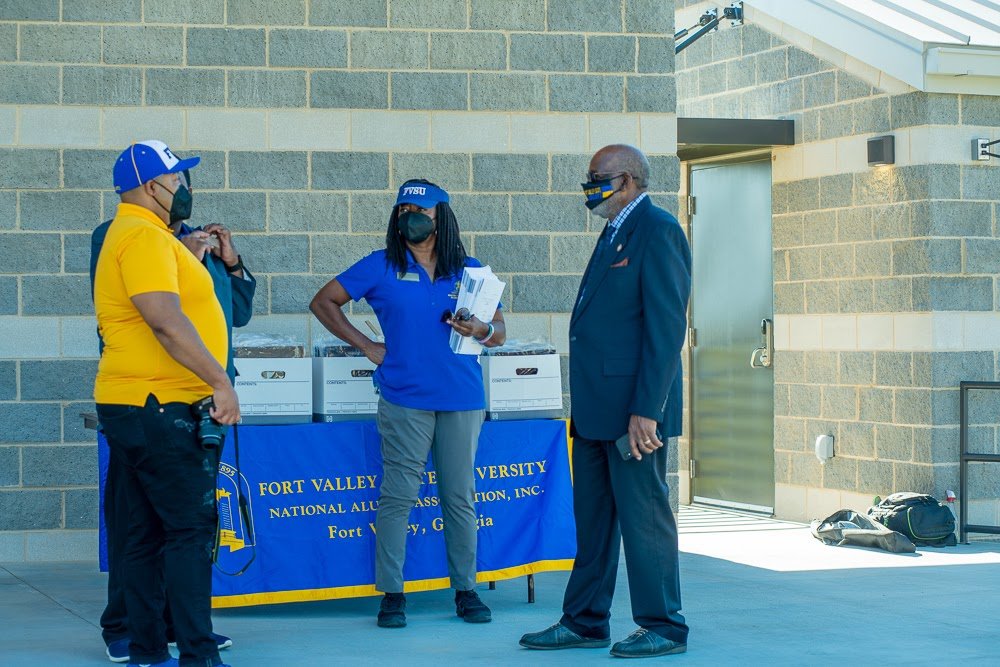 FVSU LIFETIME MEMBER INDUCTION-32.jpg