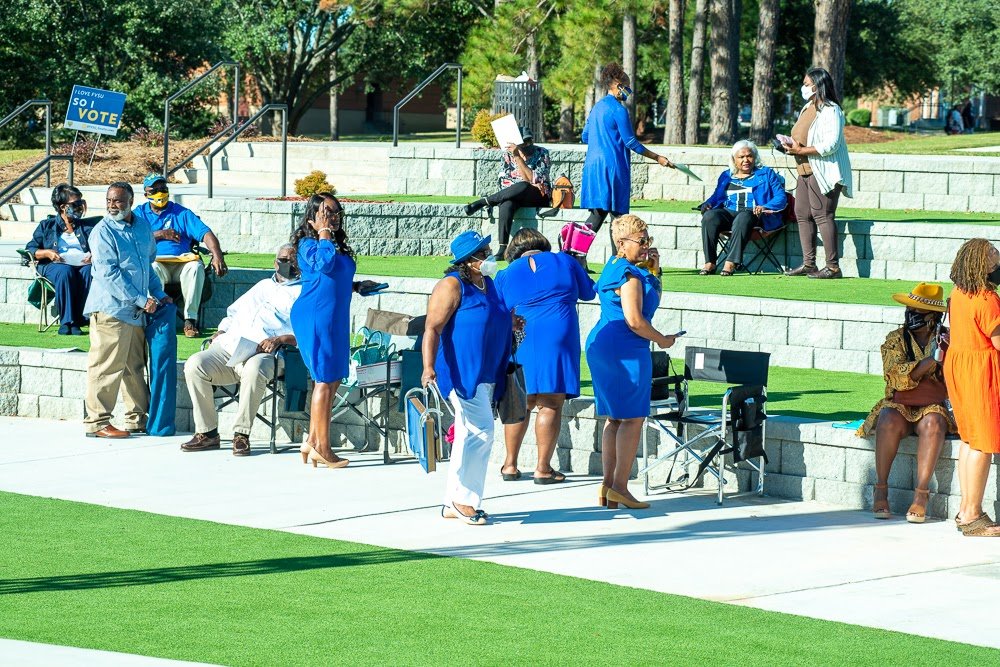 FVSU LIFETIME MEMBER INDUCTION-37.jpg