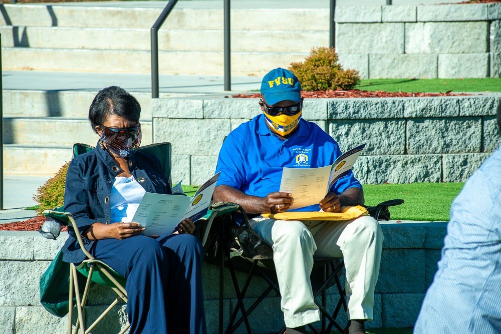 FVSU LIFETIME MEMBER INDUCTION-40.jpg