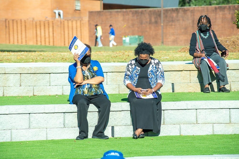 FVSU LIFETIME MEMBER INDUCTION-42.jpg