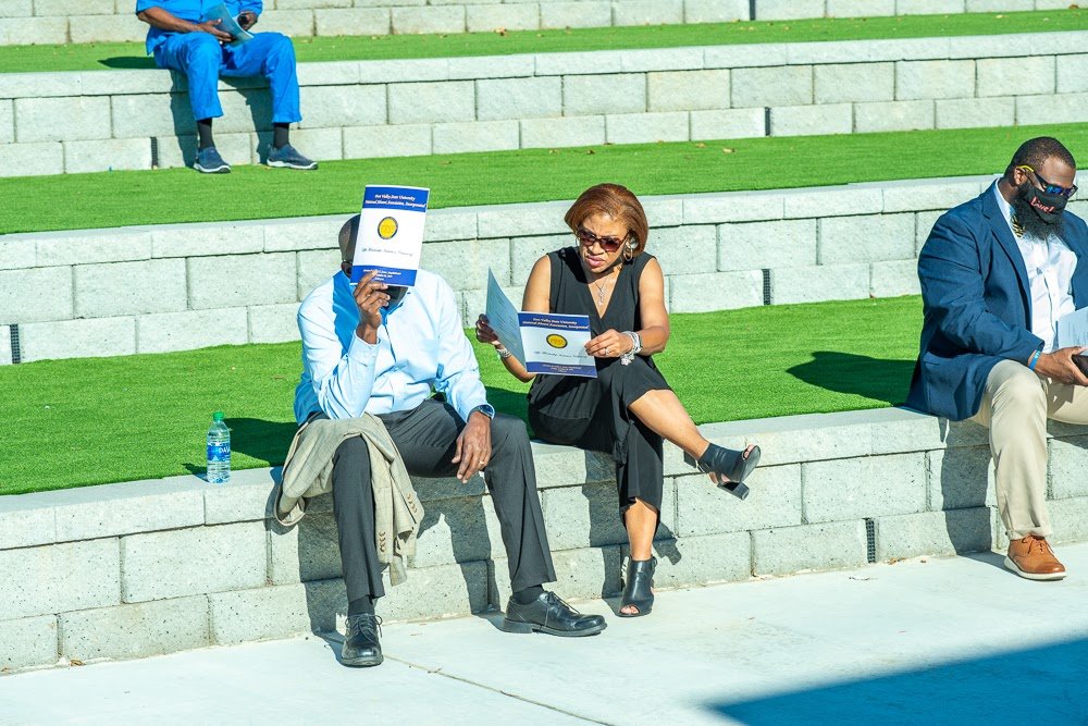 FVSU LIFETIME MEMBER INDUCTION-48.jpg