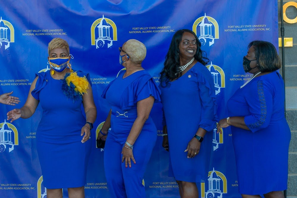 FVSU LIFETIME MEMBER INDUCTION-49.jpg