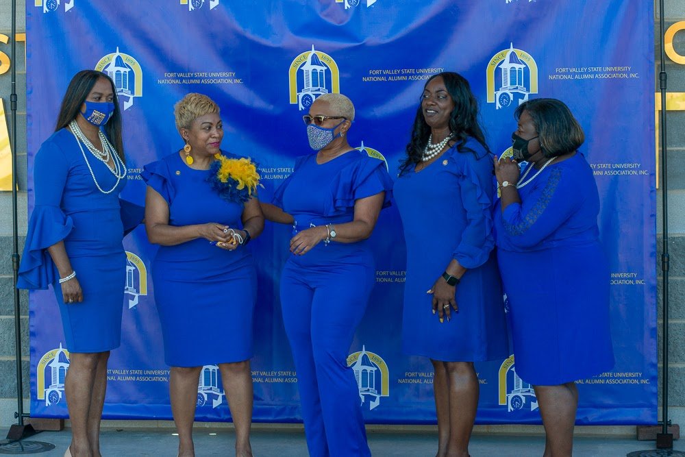 FVSU LIFETIME MEMBER INDUCTION-50.jpg