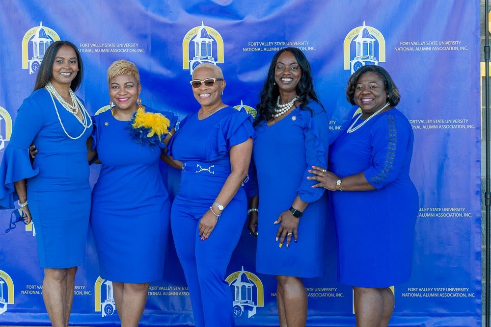 FVSU LIFETIME MEMBER INDUCTION-53.jpg