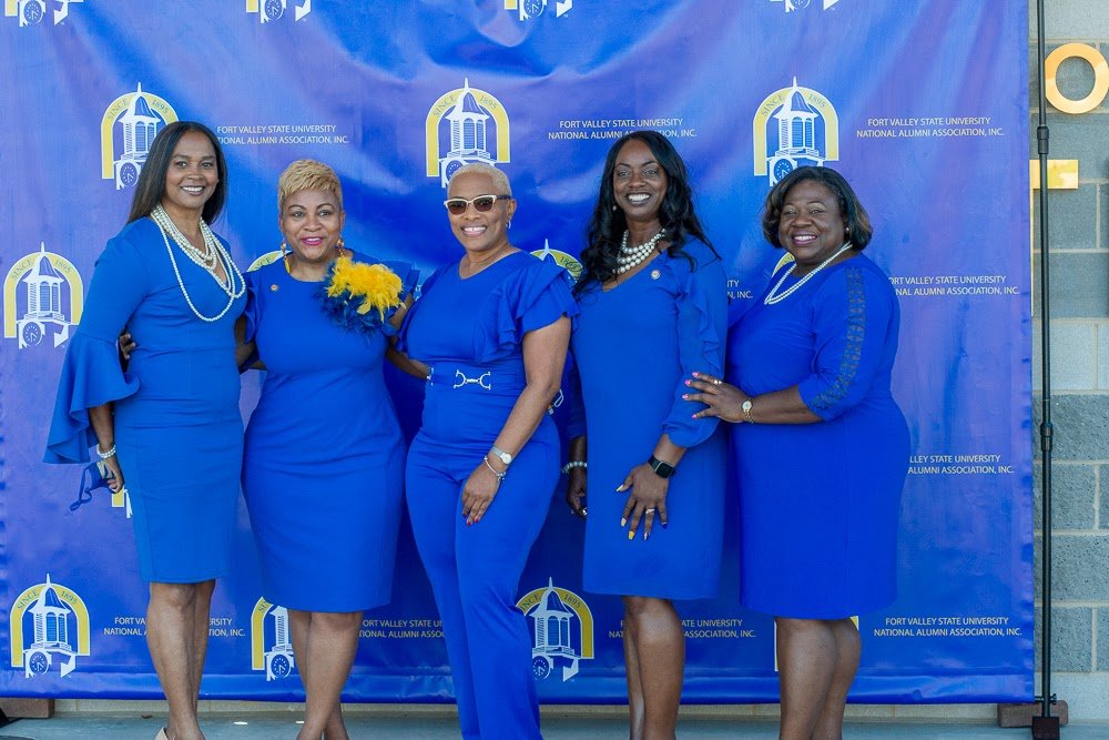 FVSU LIFETIME MEMBER INDUCTION-54.jpg
