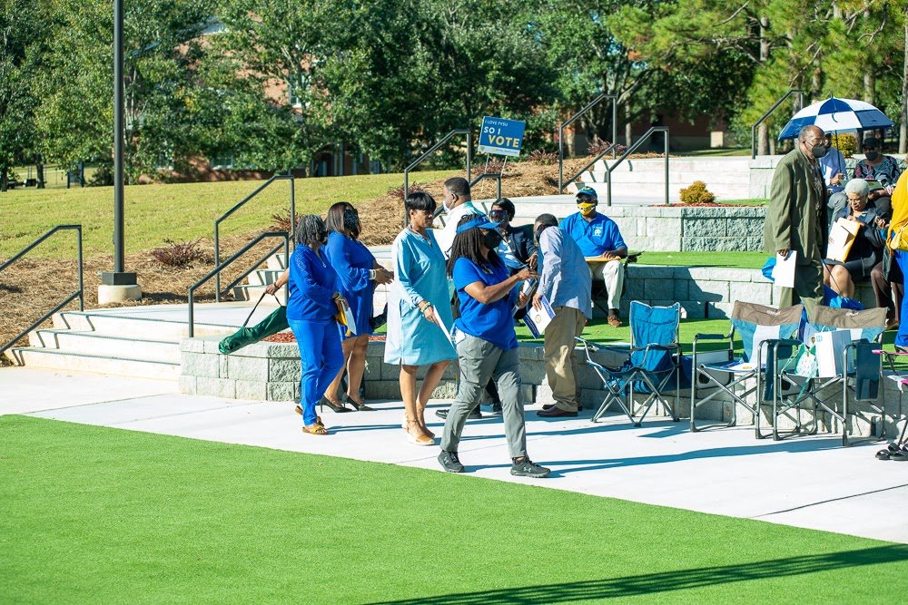 FVSU LIFETIME MEMBER INDUCTION-60.jpg