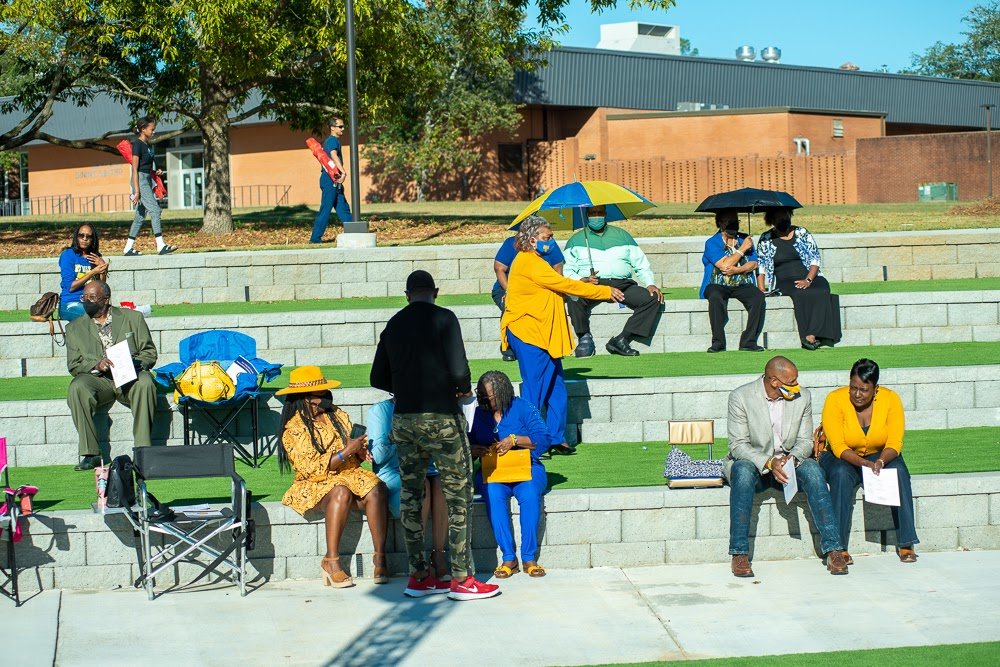 FVSU LIFETIME MEMBER INDUCTION-68.jpg