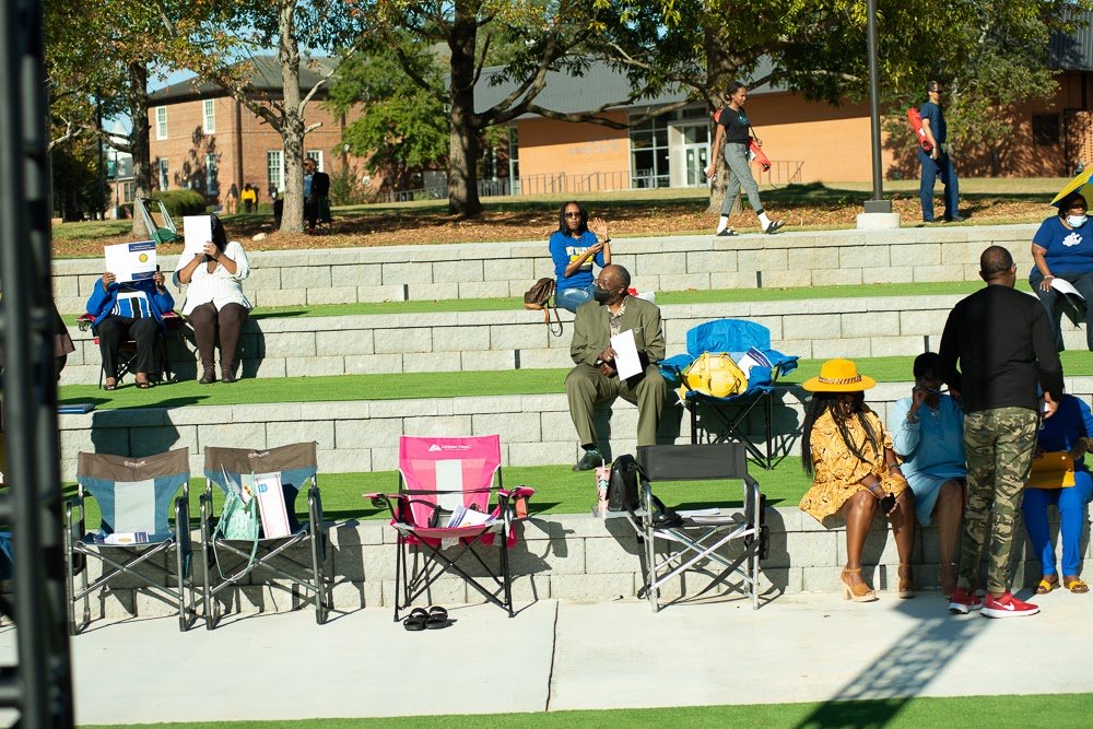FVSU LIFETIME MEMBER INDUCTION-69.jpg