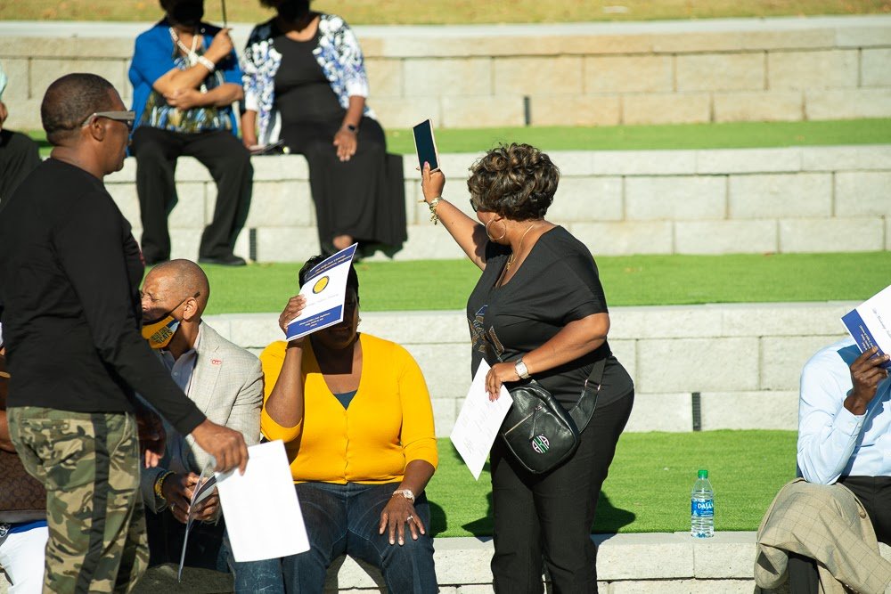 FVSU LIFETIME MEMBER INDUCTION-71.jpg