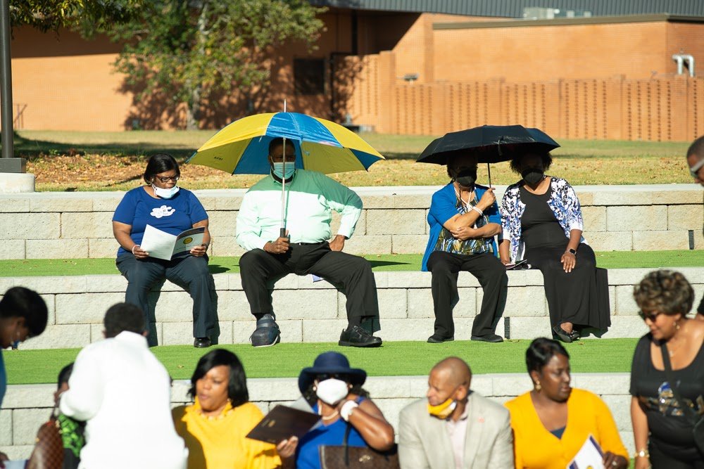 FVSU LIFETIME MEMBER INDUCTION-73.jpg